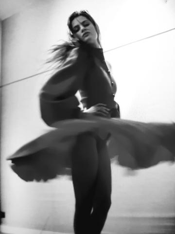 Галина фото 3