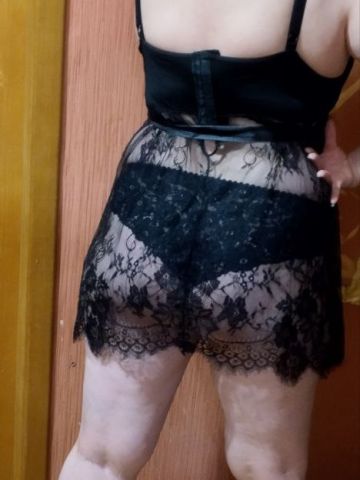 Ольга Свои Апартаменты