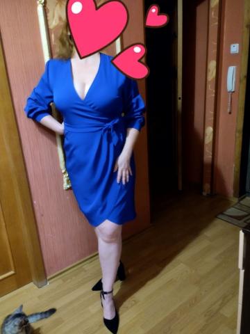 Ольга Свои Апартаменты фото 2