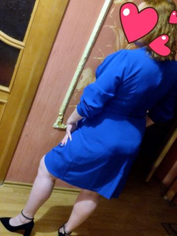 Ольга Свои Апартаменты фото 3