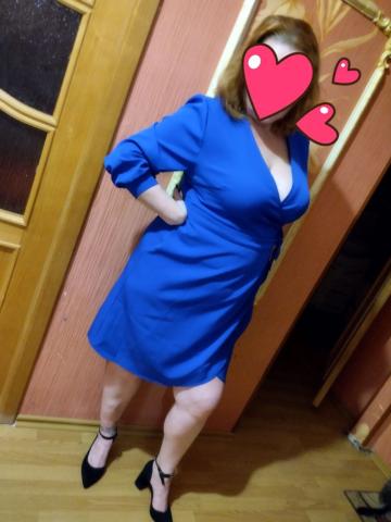 Ольга Свои Апартаменты фото 4