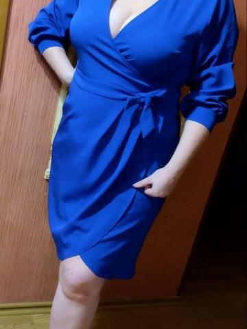 Ольга Свои Апартаменты фото 5