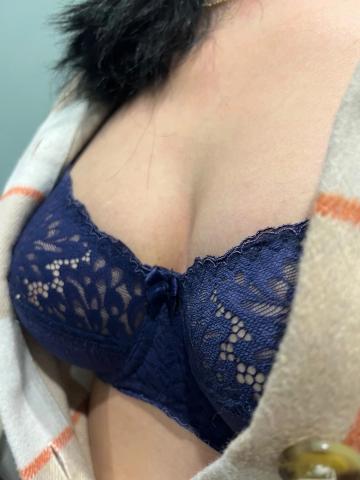 Илона Свежая Реал фото 4