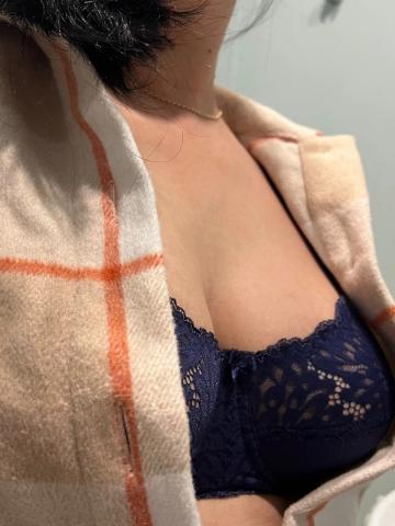 Илона Свежая Реал фото 6