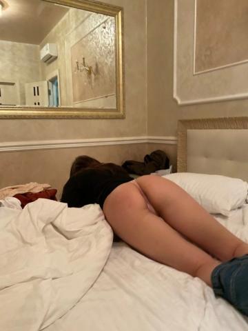 Илона Свежая Реал фото 8