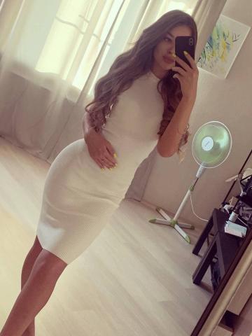 Лаура Вип Фитнес фото 2